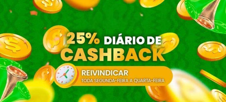 Jili bet 888