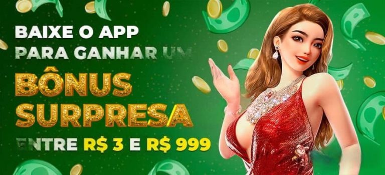 Jili bet 888