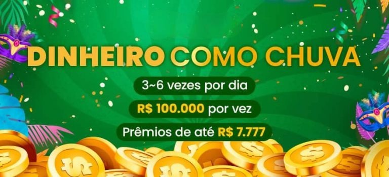 Jili bet 888