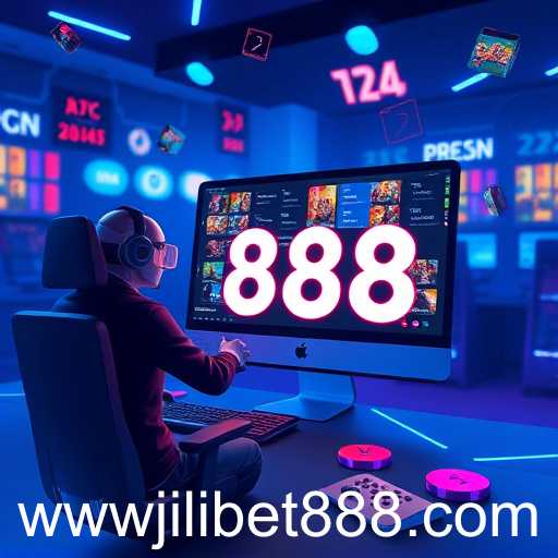 Emerging Trends in Online Gaming and Gambling