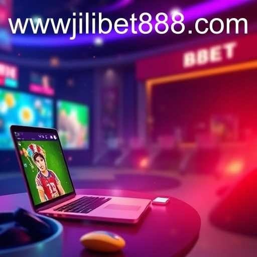 Evolution of Online Gaming and Jili Bet 888