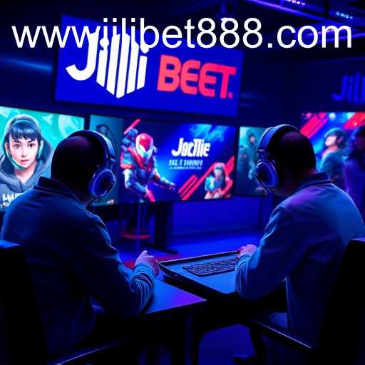 Innovations and Trends in Online Gaming