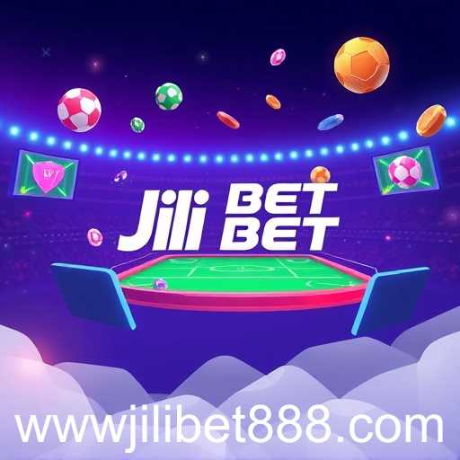 The Rise of Online Gaming and Betting Trends