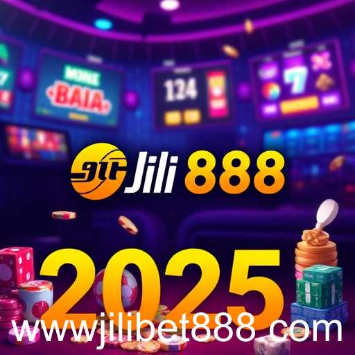 The Growing Influence of Online Gaming