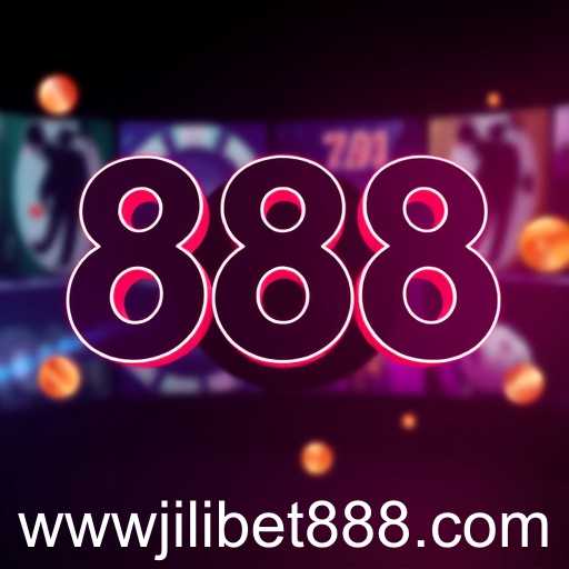 Jili bet 888