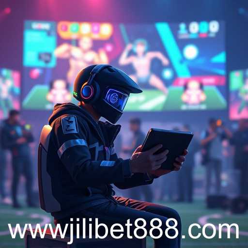 The Rise of Online Gaming: Trends and Insights