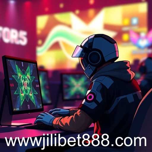 The Rise of Online Gaming Platforms in 2025