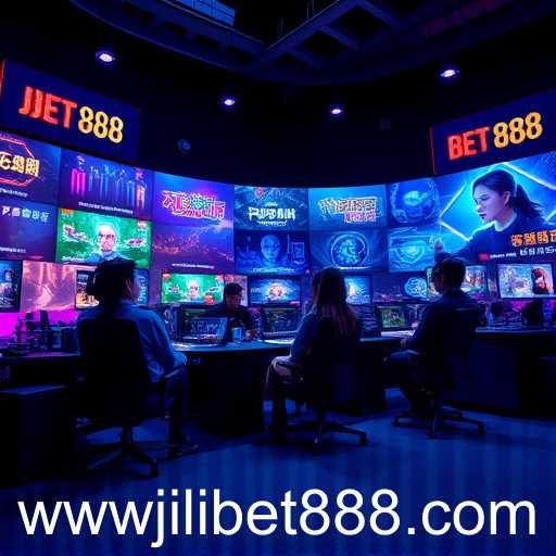 Rise of Online Gaming Communities